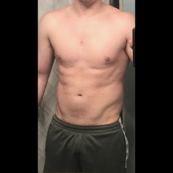 justin_p90x