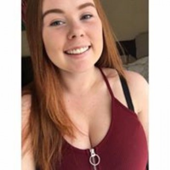 AmandaSmith