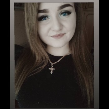 JoyceTHaas