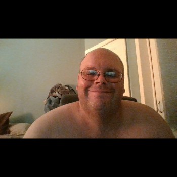 cliff2019