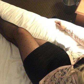 TaylorpaigeCD