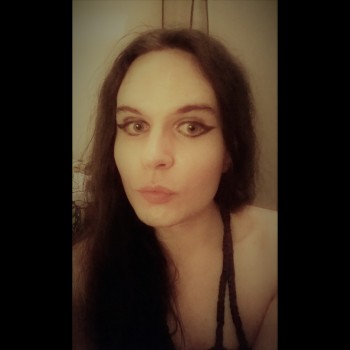TransgirlLu