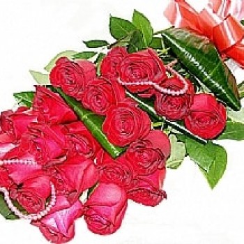 ayalo4u