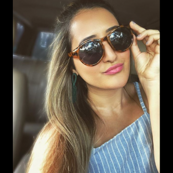 kellymegan