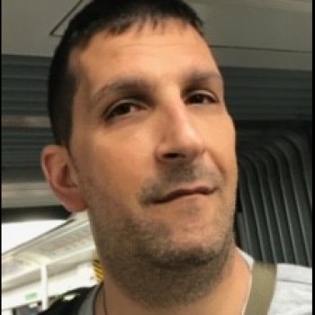 mr7638367