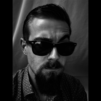 MrMike41