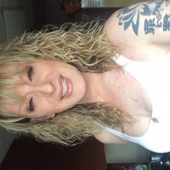 Krissi0224