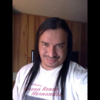 MrSexicanIcon