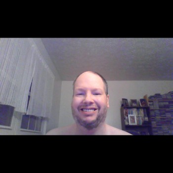 TheMagicMan525