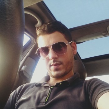 AlexHe81