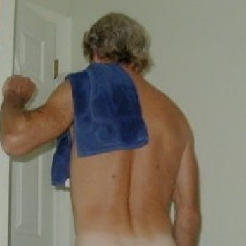 qttmich@aol.com