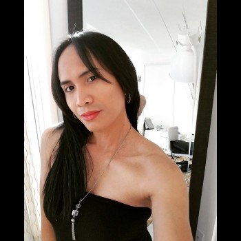 Mimi29