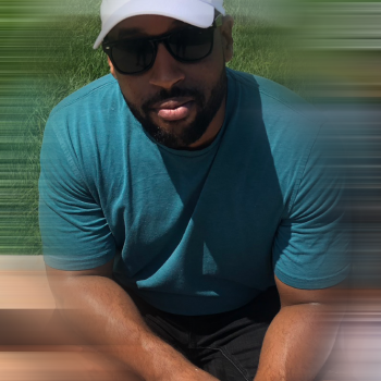 Mikesyms