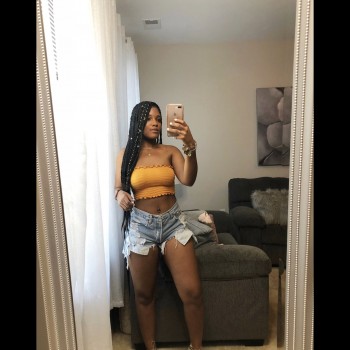 Lourababy