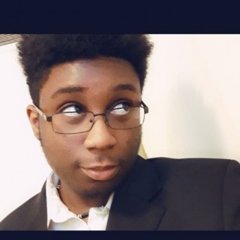 Malthesloth7