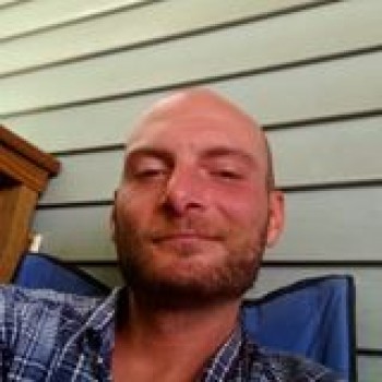 shawnmt84