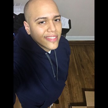theonlyriri32