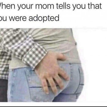akonie