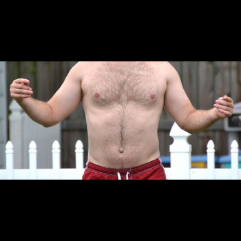 seanoleary99