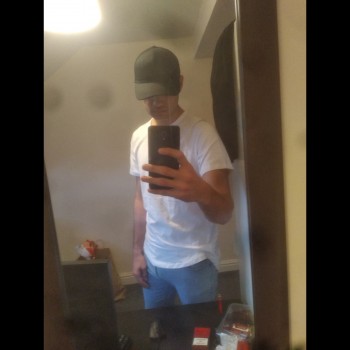 manuelsantos96