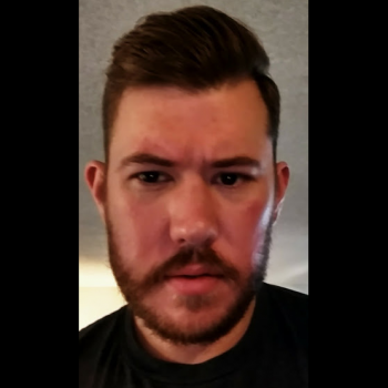 Chillazdude