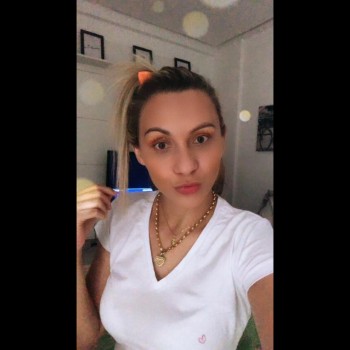 babygirl23134