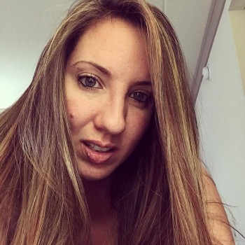 denisechamp253