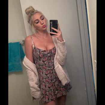 Eliza