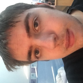 jackcxox