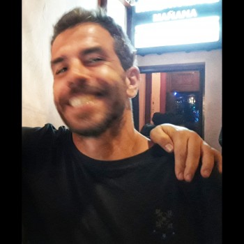 fredji