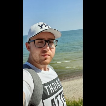 ryckas