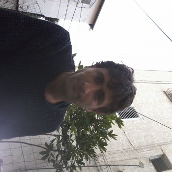 rienfa