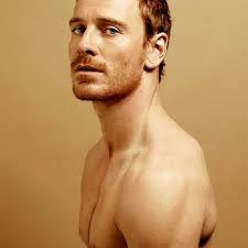 acuteginger