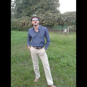 harryelsucio