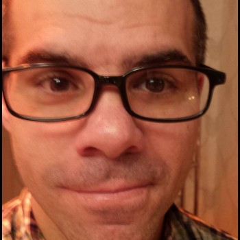 anthonyfazio1969