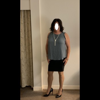 Michele_w