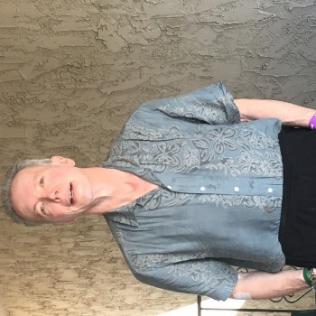 richiegreen