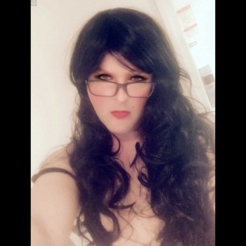 Sissysteph17