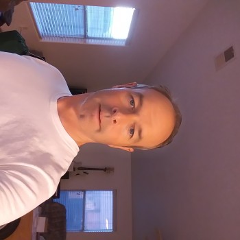HelloNM505
