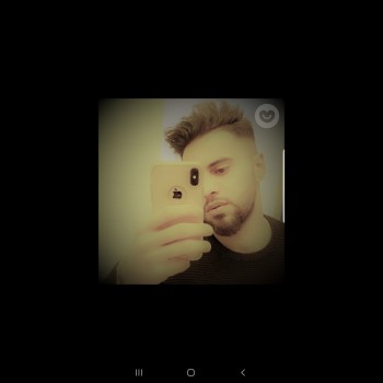 Khaled
