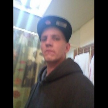 Shady82