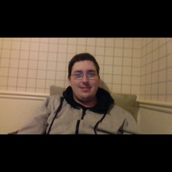 PMitch903