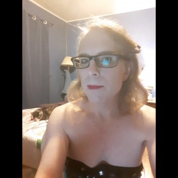JessicaRobbyn