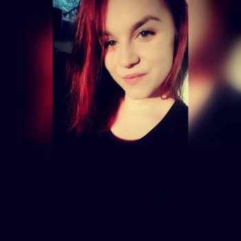 ellen0571