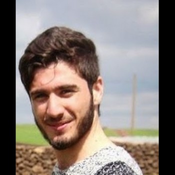 musacca