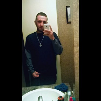 jroddy225