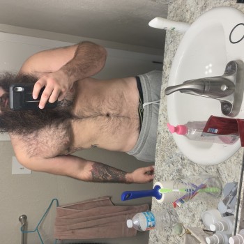 Swirlcouple21