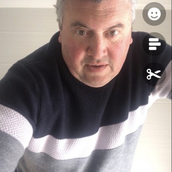 huggy6990