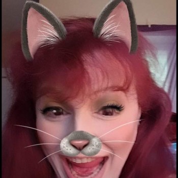DearMzElizabeth