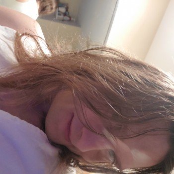 Kinkykacey68